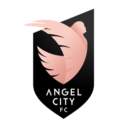 NWSL半程成绩单:华盛顿精神领跑,芝加哥红星垫底